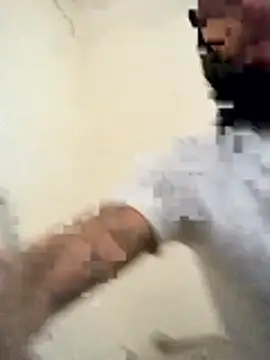 Mrluckstick online show from 04/09/26, 03:39