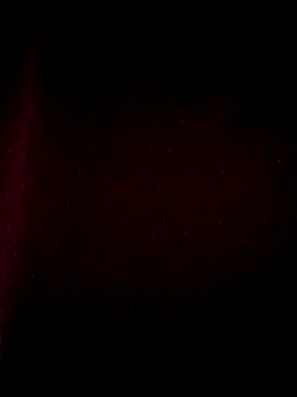 Mrluckstick online show from 04/16/26, 09:39