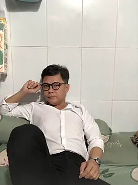 Snapshot of datnguyenvn chatting on 02/01/26, 05:39 datnguyenvn online show from 02/01/26, 05:39