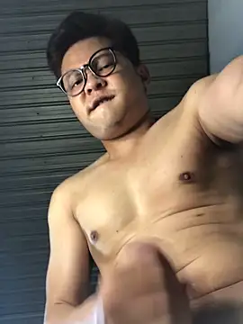 Snapshot of datnguyenvn chatting on 02/10/26, 11:31 datnguyenvn online show from 02/10/26, 11:31