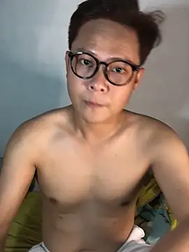 Snapshot of datnguyenvn chatting on 02/14/26, 12:46 datnguyenvn online show from 02/14/26, 12:46