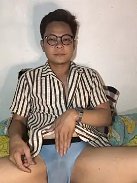 Snapshot of datnguyenvn chatting on 02/16/26, 08:54 datnguyenvn online show from 02/16/26, 08:54