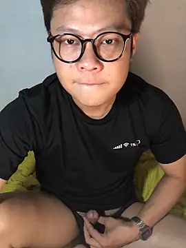 datnguyenvn online show from 03/28/26, 09:53