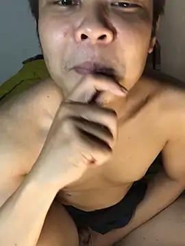 datnguyenvn online show from 03/29/26, 07:14