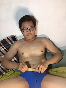 datnguyenvn online show from 04/06/26, 09:32