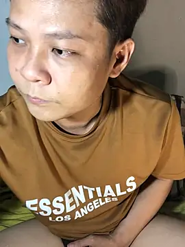 datnguyenvn online show from 04/09/26, 06:57