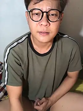 datnguyenvn online show from 04/16/26, 05:58