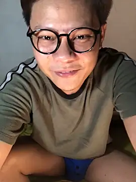 datnguyenvn online show from 04/23/26, 06:43