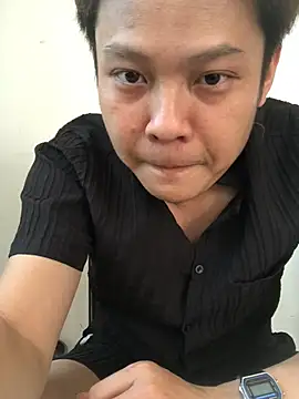 datnguyenvn online show from 05/15/26, 08:10