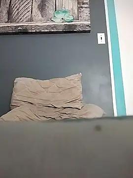 porkypproni online show from 01/31/26, 07:11