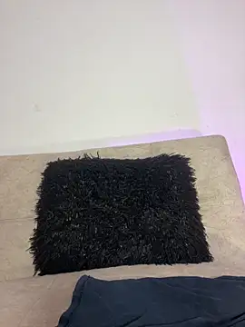 Charlottediolet online show from 03/29/26, 03:23