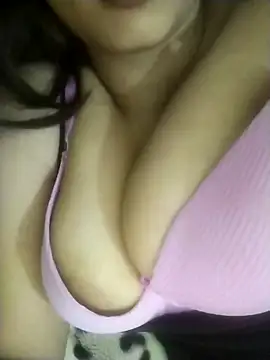 Soltaana online show from 03/15/26, 09:54