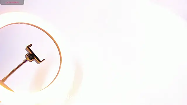 Sweet poetryy online show from 10/29/25, 03:03