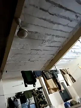 saiba1234 online show from 10/28/25, 03:25