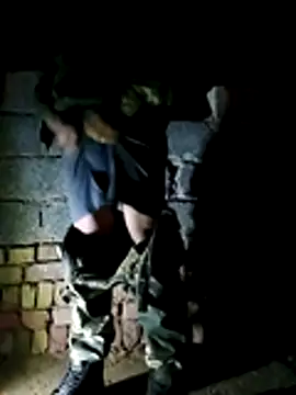 saiba1234 online show from 11/07/25, 09:26