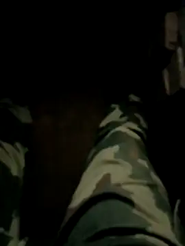 saiba1234 online show from 03/02/26, 11:22