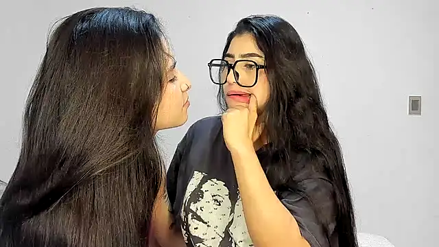 Sweet and Rous0 online show from 01/14/26, 03:12