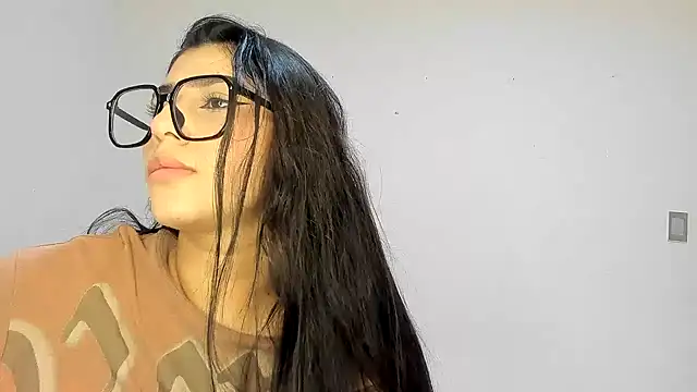 Sweet and Rous0 online show from 02/02/26, 02:10