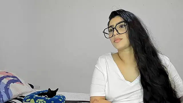 Sweet and Rous0 online show from 02/17/26, 02:30