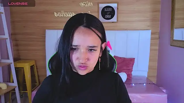 bella vibess s online show from 03/05/26, 12:45