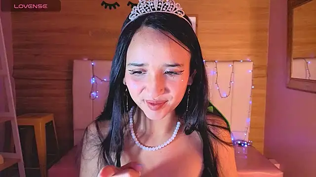 bella vibess s online show from 03/07/26, 12:35