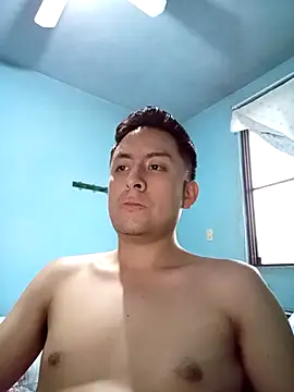 aczinovelez342 online show from 10/15/25, 12:11