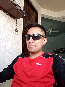 aczinovelez342 online show from 10/25/25, 09:09