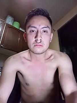 aczinovelez342 online show from 10/27/25, 06:06