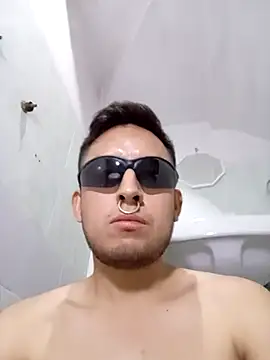 aczinovelez342 online show from 11/01/25, 06:48