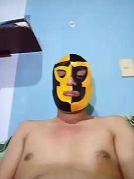 aczinovelez342 online show from 11/02/25, 01:19