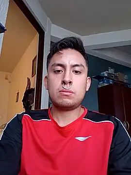 aczinovelez342 online show from 11/21/25, 06:50