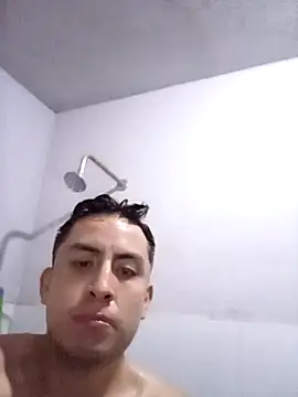 aczinovelez342 online show from 11/27/25, 03:30