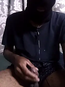 Pondo10 online show from 10/27/25, 08:46