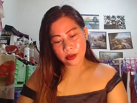 filipina beauty online show from 12/05/25, 06:37
