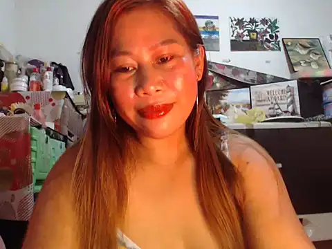 filipina beauty online show from 03/13/26, 02:29