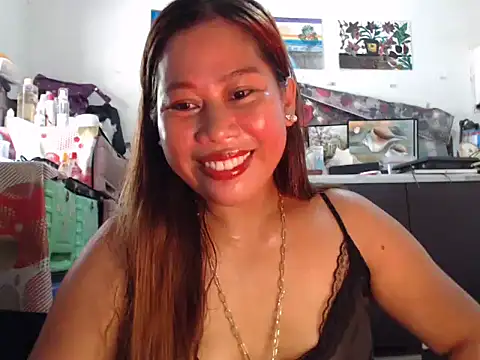 filipina beauty online show from 04/25/26, 01:41
