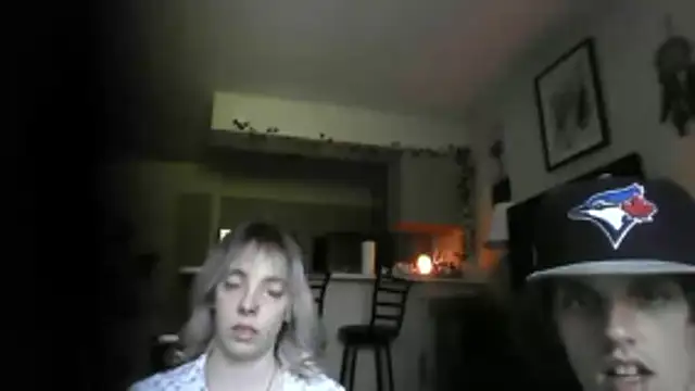 fairy420 online show from 03/20/26, 08:03