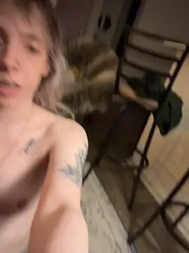 fairy420 online show from 03/30/26, 04:46