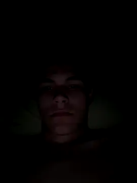 Snapshot of gjollyros chatting on 10/01/25, 12:05 gjollyros online show from 10/01/25, 12:05