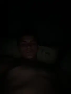 Snapshot of gjollyros chatting on 10/12/25, 10:09 gjollyros online show from 10/12/25, 10:09