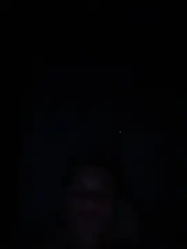 Snapshot of gjollyros chatting on 10/15/25, 12:22 gjollyros online show from 10/15/25, 12:22