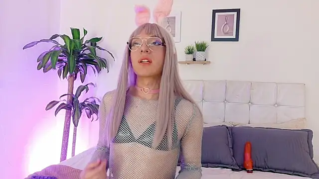 Snapshot of Breidyhard chatting on 09/29/25, 02:06 Breidyhard online show from 09/29/25, 02:06