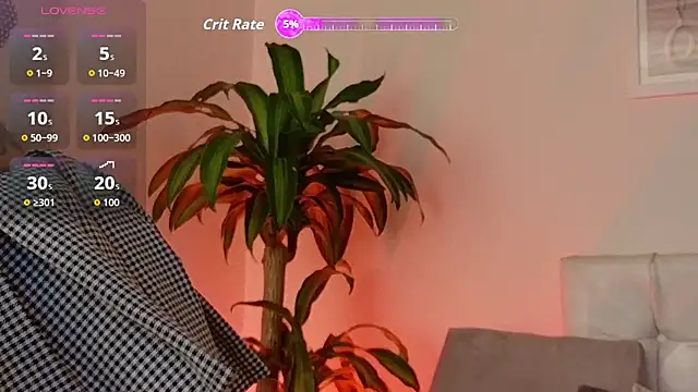 Snapshot of Breidyhard chatting on 10/04/25, 04:21 Breidyhard online show from 10/04/25, 04:21