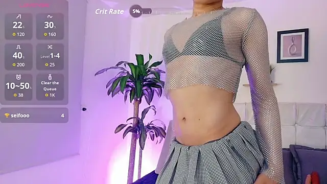 Snapshot of Breidyhard chatting on 10/06/25, 03:48 Breidyhard online show from 10/06/25, 03:48