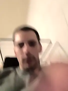 98noName98 online show from 01/17/26, 02:49