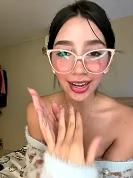 Snapshot of Min_junn chatting on 09/14/25, 03:05 Min junn online show from 09/14/25, 03:05