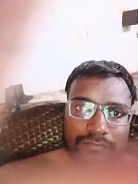 shahrukh81081 online show from 09/10/25, 02:33