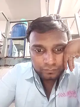 shahrukh81081 online show from 09/17/25, 09:11