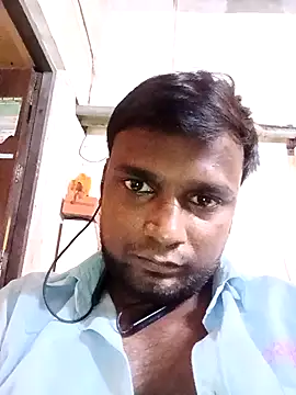 shahrukh81081 online show from 09/20/25, 03:51