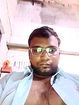 shahrukh81081 online show from 09/21/25, 03:52